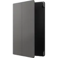Lenovo Tab M10 Book Case Noir