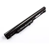 MicroBattery MBI2398 composant de laptop supplémentaire Batterie