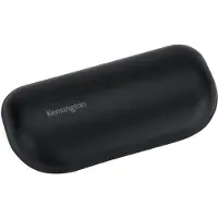 Kensington K52802ww Ergosoft Mouse Pad Noir