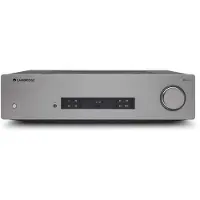 Cambridge Audio CXA81