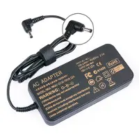 MicroBattery CoreParts - Adaptateur secteur - 120 Watt - Europe - pour ASUS C90; C90S; G2P; G2S