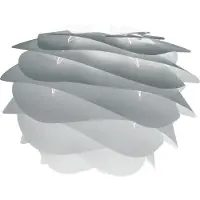 UMAGE Carmina Grey | Mini