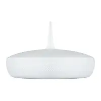 UMAGE Clava Dine Suspension White matt