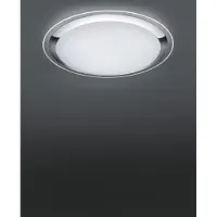 TRIO LED plafonnier Miko