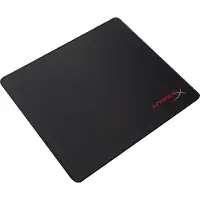 HyperX Kingston HyperX Fury S Tapis de souris Large