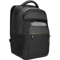 Targus CityGear 3 17" Noir 28 L
