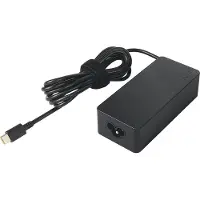 Lenovo Adaptateur c.a. USB-C 65 W CE - GX20P92529