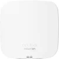 Aruba Networks Aruba Instant On AP 15