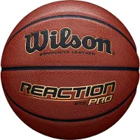 Wilson 5