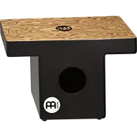 Meinl Cajon Slap-Top Ronce de Makah