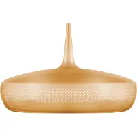 UMAGE Clava Dine Suspension Brass