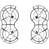 DJI Mavic Mini Part 9 360 graden Propeller Guard