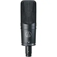 Audio-Technica AT4050 SM