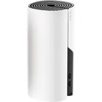 TP-LINK Système Wi-Fi Mesh pour toute la maison AC1200