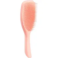 Tangle Teezer Grande Brosse Démêlante Ultime