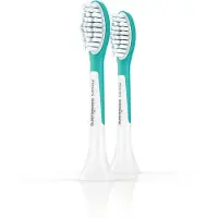 Philips Sonicare for Kids HX6042/33 (2 pièces)