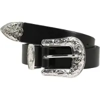 About You Ceinture 'Ina' noir