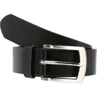 About You Ceinture 'Phoebe' noir