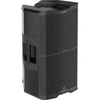 Mackie SRM215 | V-Class enceinte active 15 pouces