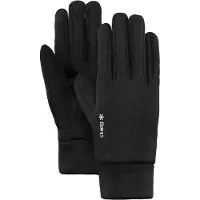 Barts Gants Powerstretch
