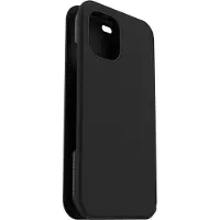 Otterbox Strada Via Book Case iPhone 11 Pro Noir
