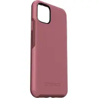 Otterbox Symmetry Apple iPhone 11 Pro Max Back Cover Rose