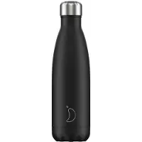 Chilly's Bottles 0.50 l