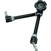 Manfrotto Bras À Friction Variable 244N LOS