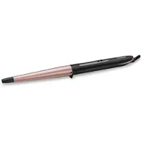 BaByliss Quartz Conical C454E