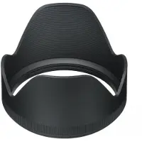 Sigma Pare-Soleil LH730-03