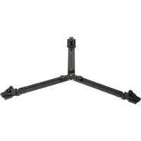 Manfrotto Stabilisateur De Trépied 165MV