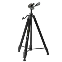 Cullmann Primax 390 Tripod Noir