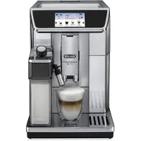 De'Longhi PrimaDonna Elite ECAM650.75.MS