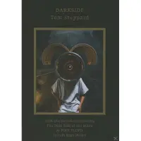 Cd Darkside