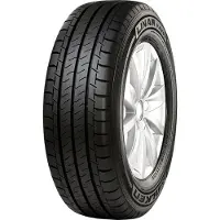 Falken So car-tyres LINAM VAN01 ( 215/70 R15C 109/107S BLK )