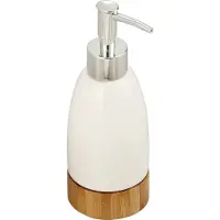 MSV Hugo