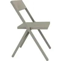 Alessi Piana