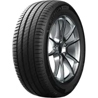 Michelin Pneu 215/45 R 17 91V PRIMACY 4 S1 XL