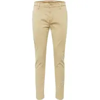 Levi's Pantalon chino 'XX Chino Slim II' beige