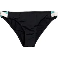 Roxy Bas de bikini sport 'RX FIT CB REG B J'