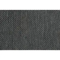 Garden Impressions Tapis d'Extérieur Garden Impressions Portmany Anthracite 120x170 cm