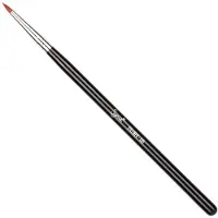 Sigma Beauty Eyes E05 pinceau eyeliner 1 pcs