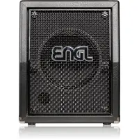 Engl E 112 VSB Guitar Cab 1X12
