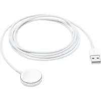 Apple Chargeur à induction Apple Watch