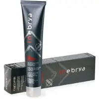 Inebrya Color 6/9 Chocolat noir, 100 ml