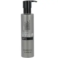 Inebrya Ice Cream Style-In Roll Up 200 ml