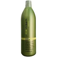 Inebrya Ice Cream Cleany Shampoing 1 litre