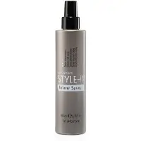 Inebrya Ice Cream Style-In spray cheveux pour des cheveux volumisés dès la racine 200 ml