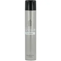 Inebrya Ice Cream Style-In laque cheveux 500 ml