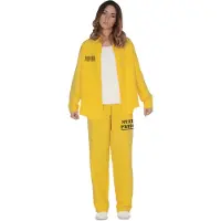MOM Costume De Filiale